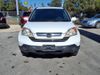 2008 Honda CR-V EX-L Sport Utility 4D | San Antonio, TX | Texas Auto Save 2008 Honda CR-V EX-L Sport Utility 4D | San Antonio, TX | Texas Auto Save