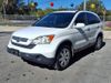 2008 Honda CR-V EX-L Sport Utility 4D | San Antonio, TX | Texas Auto Save 2008 Honda CR-V EX-L Sport Utility 4D | San Antonio, TX | Texas Auto Save