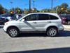 2008 Honda CR-V EX-L Sport Utility 4D | San Antonio, TX | Texas Auto Save 2008 Honda CR-V EX-L Sport Utility 4D | San Antonio, TX | Texas Auto Save