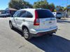 2008 Honda CR-V EX-L Sport Utility 4D | San Antonio, TX | Texas Auto Save 2008 Honda CR-V EX-L Sport Utility 4D | San Antonio, TX | Texas Auto Save