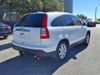2008 Honda CR-V EX-L Sport Utility 4D | San Antonio, TX | Texas Auto Save 2008 Honda CR-V EX-L Sport Utility 4D | San Antonio, TX | Texas Auto Save