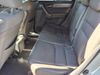 2008 Honda CR-V EX-L Sport Utility 4D | San Antonio, TX | Texas Auto Save 2008 Honda CR-V EX-L Sport Utility 4D | San Antonio, TX | Texas Auto Save