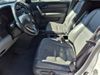 2008 Honda CR-V EX-L Sport Utility 4D | San Antonio, TX | Texas Auto Save 2008 Honda CR-V EX-L Sport Utility 4D | San Antonio, TX | Texas Auto Save