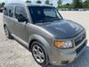2008 Honda Element SC | Maryland Heights, MO | Continental Auto Sales