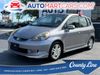 2008 Honda Fit Sport | Mount Juliet, TN | Auto Mart at County Line 2008 Honda Fit Sport | Mount Juliet, TN | Auto Mart at County Line