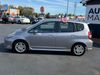 2008 Honda Fit Sport | Mount Juliet, TN | Auto Mart at County Line 2008 Honda Fit Sport | Mount Juliet, TN | Auto Mart at County Line