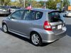 2008 Honda Fit Sport | Mount Juliet, TN | Auto Mart at County Line 2008 Honda Fit Sport | Mount Juliet, TN | Auto Mart at County Line