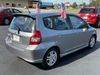 2008 Honda Fit Sport | Mount Juliet, TN | Auto Mart at County Line