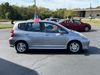 2008 Honda Fit Sport | Mount Juliet, TN | Auto Mart at County Line