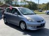 2008 Honda Fit Sport | Mount Juliet, TN | Auto Mart at County Line