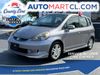 2008 Honda Fit Sport | Nashville, TN | Auto Mart Used Cars Inc.