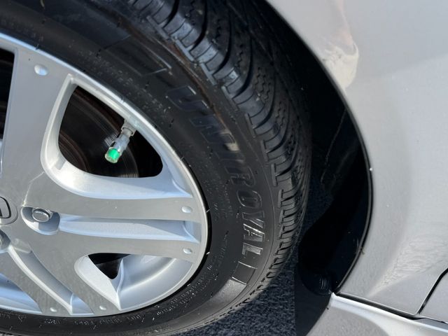 2008 Honda Fit Sport | Nashville, TN | Auto Mart Used Cars Inc. 2008 Honda Fit Sport | Nashville, TN | Auto Mart Used Cars Inc.