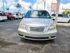 2008 Honda Odyssey Ex-L Wheelchair Van Handicap Ramp Van | Pinellas Park, Florida | Triple S Mobility, Inc 2008 Honda Odyssey Ex-L Wheelchair Van Handicap Ramp Van | Pinellas Park, Florida | Triple S Mobility, Inc