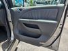 2008 Honda Odyssey Ex-L Wheelchair Van Handicap Ramp Van  | Pinellas Park, Florida | Triple S Mobility, Inc