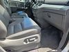 2008 Honda Odyssey Ex-L Wheelchair Van Handicap Ramp Van  | Pinellas Park, Florida | Triple S Mobility, Inc