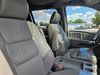 2008 Honda Odyssey Ex-L Wheelchair Van Handicap Ramp Van | Pinellas Park, Florida | Triple S Mobility, Inc 2008 Honda Odyssey Ex-L Wheelchair Van Handicap Ramp Van | Pinellas Park, Florida | Triple S Mobility, Inc