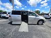 2008 Honda Odyssey Ex-L Wheelchair Van Handicap Ramp Van | Pinellas Park, Florida | Triple S Mobility, Inc 2008 Honda Odyssey Ex-L Wheelchair Van Handicap Ramp Van | Pinellas Park, Florida | Triple S Mobility, Inc