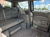 2008 Honda Odyssey Ex-L Wheelchair Van Handicap Ramp Van | Pinellas Park, Florida | Triple S Mobility, Inc 2008 Honda Odyssey Ex-L Wheelchair Van Handicap Ramp Van | Pinellas Park, Florida | Triple S Mobility, Inc