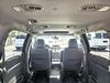 2008 Honda Odyssey Ex-L Wheelchair Van Handicap Ramp Van  | Pinellas Park, Florida | Triple S Mobility, Inc