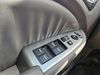 2008 Honda Odyssey Ex-L Wheelchair Van Handicap Ramp Van | Pinellas Park, Florida | Triple S Mobility, Inc 2008 Honda Odyssey Ex-L Wheelchair Van Handicap Ramp Van | Pinellas Park, Florida | Triple S Mobility, Inc