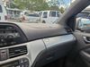 2008 Honda Odyssey Ex-L Wheelchair Van Handicap Ramp Van  | Pinellas Park, Florida | Triple S Mobility, Inc