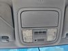 2008 Honda Odyssey Ex-L Wheelchair Van Handicap Ramp Van  | Pinellas Park, Florida | Triple S Mobility, Inc