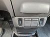 2008 Honda Odyssey Ex-L Wheelchair Van Handicap Ramp Van | Pinellas Park, Florida | Triple S Mobility, Inc 2008 Honda Odyssey Ex-L Wheelchair Van Handicap Ramp Van | Pinellas Park, Florida | Triple S Mobility, Inc
