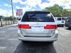 2008 Honda Odyssey Ex-L Wheelchair Van Handicap Ramp Van | Pinellas Park, Florida | Triple S Mobility, Inc 2008 Honda Odyssey Ex-L Wheelchair Van Handicap Ramp Van | Pinellas Park, Florida | Triple S Mobility, Inc