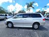 2008 Honda Odyssey Ex-L Wheelchair Van Handicap Ramp Van | Pinellas Park, Florida | Triple S Mobility, Inc 2008 Honda Odyssey Ex-L Wheelchair Van Handicap Ramp Van | Pinellas Park, Florida | Triple S Mobility, Inc