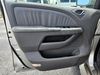 2008 Honda Odyssey Ex-L Wheelchair Van Handicap Ramp Van  | Pinellas Park, Florida | Triple S Mobility, Inc