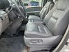 2008 Honda Odyssey Ex-L Wheelchair Van Handicap Ramp Van  | Pinellas Park, Florida | Triple S Mobility, Inc
