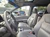 2008 Honda Odyssey Ex-L Wheelchair Van Handicap Ramp Van  | Pinellas Park, Florida | Triple S Mobility, Inc