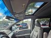 2008 Honda Odyssey Ex-L Wheelchair Van Handicap Ramp Van | Pinellas Park, Florida | Triple S Mobility, Inc 2008 Honda Odyssey Ex-L Wheelchair Van Handicap Ramp Van | Pinellas Park, Florida | Triple S Mobility, Inc