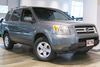 2008 Honda Pilot 3rd row VP | Honolulu, HI | Autosource Hawaii 2008 Honda Pilot 3rd row VP | Honolulu, HI | Autosource Hawaii