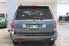 2008 Honda Pilot 3rd row VP | Honolulu, HI | Autosource Hawaii 2008 Honda Pilot 3rd row VP | Honolulu, HI | Autosource Hawaii