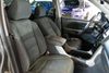 2008 Honda Pilot 3rd row VP | Honolulu, HI | Autosource Hawaii 2008 Honda Pilot 3rd row VP | Honolulu, HI | Autosource Hawaii