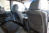 2008 Honda Pilot 3rd row VP | Honolulu, HI | Autosource Hawaii 2008 Honda Pilot 3rd row VP | Honolulu, HI | Autosource Hawaii