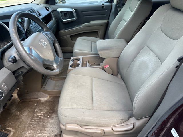 2008 Honda Ridgeline RT | Amelia Island, FL | Amelia Auto Mart 2008 Honda Ridgeline RT | Amelia Island, FL | Amelia Auto Mart