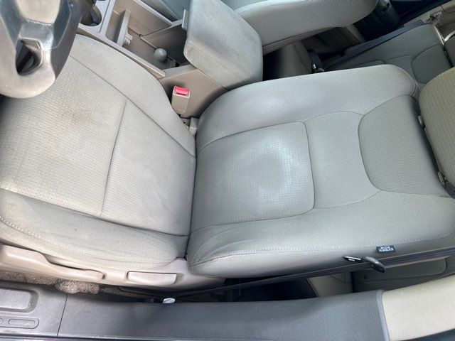 2008 Honda Ridgeline RT | Amelia Island, FL | Amelia Auto Mart