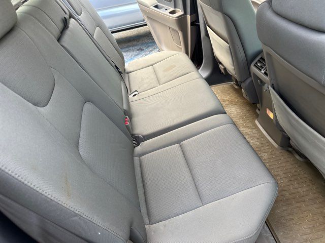 2008 Honda Ridgeline RT | Amelia Island, FL | Amelia Auto Mart 2008 Honda Ridgeline RT | Amelia Island, FL | Amelia Auto Mart