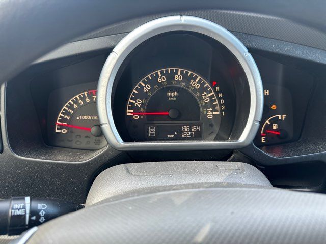 2008 Honda Ridgeline RT | Amelia Island, FL | Amelia Auto Mart 2008 Honda Ridgeline RT | Amelia Island, FL | Amelia Auto Mart