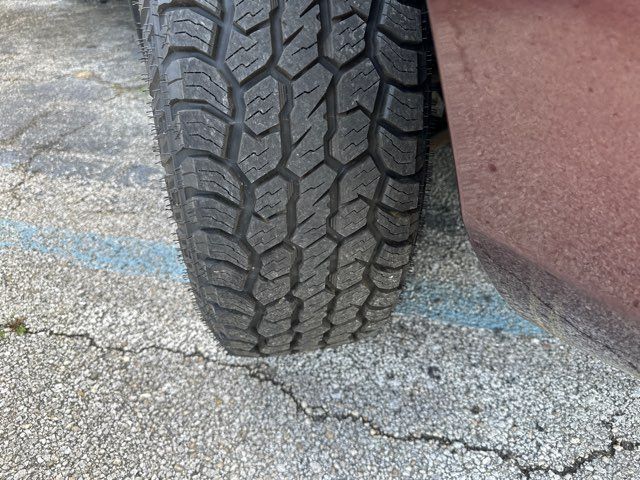 2008 Honda Ridgeline RT | Amelia Island, FL | Amelia Auto Mart 2008 Honda Ridgeline RT | Amelia Island, FL | Amelia Auto Mart