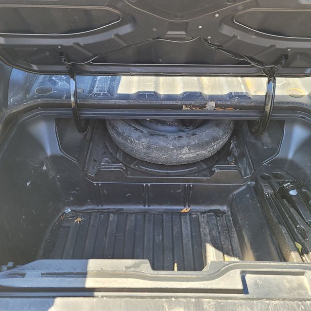 2008 Honda Ridgeline RTL w/Navi | Arlington, TX | Tray Rogers dba Southwest Collision Center 2008 Honda Ridgeline RTL w/Navi | Arlington, TX | Tray Rogers dba Southwest Collision Center