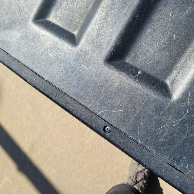 2008 Honda Ridgeline RTL w/Navi | Arlington, TX | Tray Rogers dba Southwest Collision Center 2008 Honda Ridgeline RTL w/Navi | Arlington, TX | Tray Rogers dba Southwest Collision Center