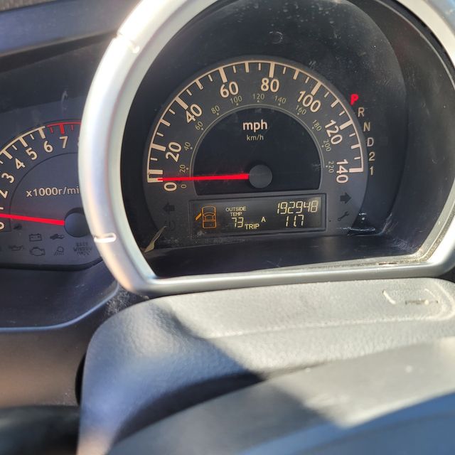 2008 Honda Ridgeline RTL w/Navi | Arlington, TX | Tray Rogers dba Southwest Collision Center 2008 Honda Ridgeline RTL w/Navi | Arlington, TX | Tray Rogers dba Southwest Collision Center