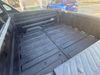 2008 Honda Ridgeline RTL AWD | Augusta, Georgia | Wallace Automotive Sales & Leasing 2008 Honda Ridgeline RTL AWD | Augusta, Georgia | Wallace Automotive Sales & Leasing