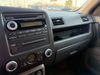 2008 Honda Ridgeline RTL AWD | Augusta, Georgia | Wallace Automotive Sales & Leasing 2008 Honda Ridgeline RTL AWD | Augusta, Georgia | Wallace Automotive Sales & Leasing