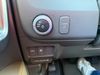2008 Honda Ridgeline RTL AWD | Augusta, Georgia | Wallace Automotive Sales & Leasing 2008 Honda Ridgeline RTL AWD | Augusta, Georgia | Wallace Automotive Sales & Leasing