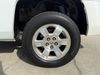 2008 Honda Ridgeline RTL AWD | Augusta, Georgia | Wallace Automotive Sales & Leasing 2008 Honda Ridgeline RTL AWD | Augusta, Georgia | Wallace Automotive Sales & Leasing