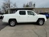 2008 Honda Ridgeline RTL AWD | Augusta, Georgia | Wallace Automotive Sales &amp; Leasing